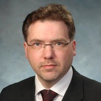 Harri Vuolle