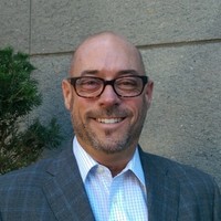 Steve Morton - MCR, ASLA, LEED AP, SPUR, ULI