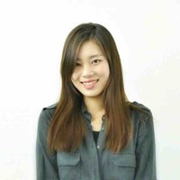 Hyewon Jeong