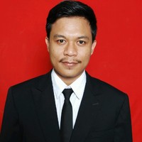 fikri tri wardana putra