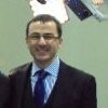 Giannetto Gorini