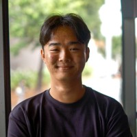 Matthew Cheng