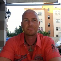 Geir Overby