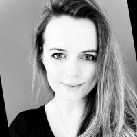 Katarzyna Drożdżewicz