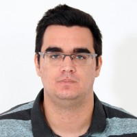 Marko Brkljača