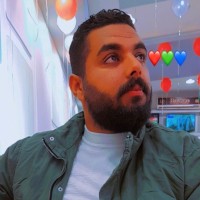 Eslam Zaiton