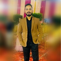 Deepak Shukla