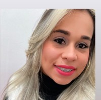 Lorrane Rodrigues R. Da Silva