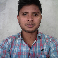Horidash Roy