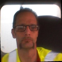 Jamie Clark