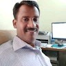 T Rajkumar
