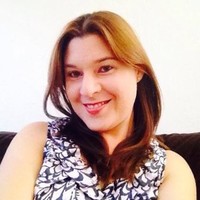 Dra. Samara Lugo