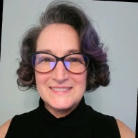 Laura Spell