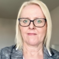 Karen Williams