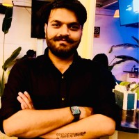 Atul Garg