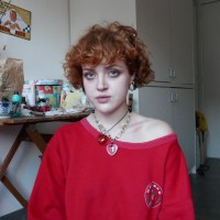Marta Baranovska