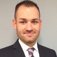 Andrew S.