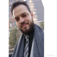 Sébastien Bruné