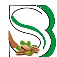 Mustafa Suphi Bozkan