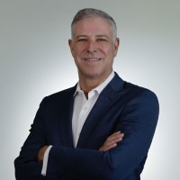 Michael S. Tobin
