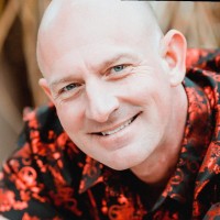 Steve Kistler