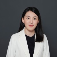 Ingrid Liao (廖純伶)