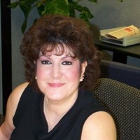Lynn Kenna