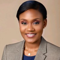Adesola Oludipe