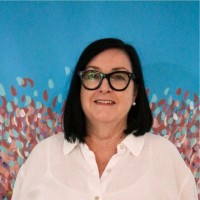Kaylene Chidgey