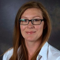 Sarah Davidson Smith