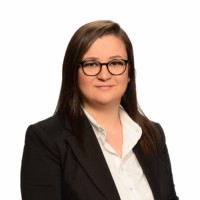 Derya ÇETİNER TEKİR
