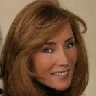 Mary Miller
