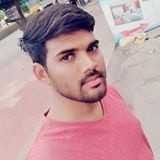 Pramodh Kumar Reddy