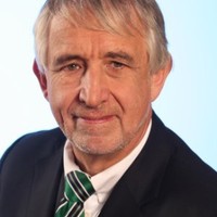 Heiko Morgenweck