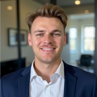 Brady Bowman