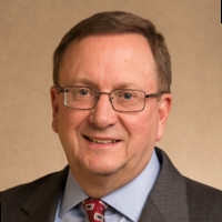 Scott Richards