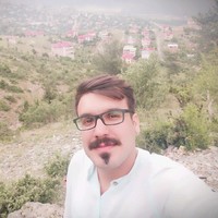 Yahya DEMİR