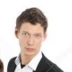 Maciej Czypski