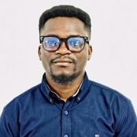 Felix Bright Quarshie