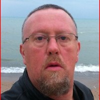 Timothy Payne