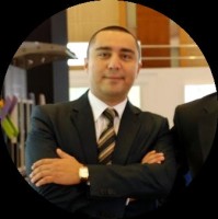 Onur Kus