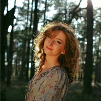 Micaylee Masten