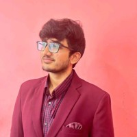 Settipalli Sai Rithwik