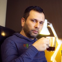 Artur Nersisyan