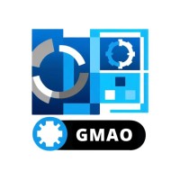 Consultores GMAO Expertos en Prisma