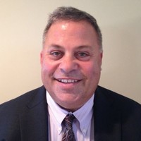 Richard Siravo