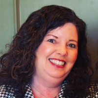 Traci Castillow
