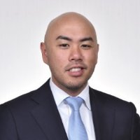 John Natividad