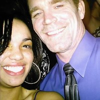 Robert Stjohn