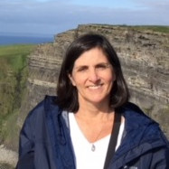 Christine Tyre